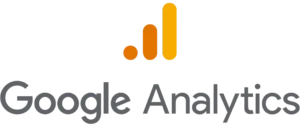 Google-Analytics-Logo