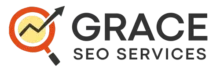 Grace SEO Services Logo