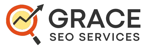 Grace SEO Services Logo